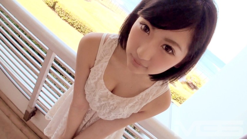 [Reducing] SIRO-1519 Amateur Individual Shooting, Posting. 385