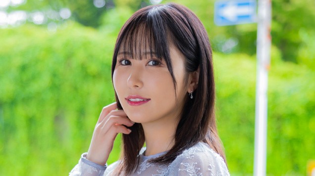 [Reducing] DAL-001 [From The AI Photobook!] Fantasy Uniformed Beautiful Girl AI MODEL AV DEBUT Small Tits #1 ~ AI Beautiful Girl Born From An E-book Makes Her AV Debut ~
