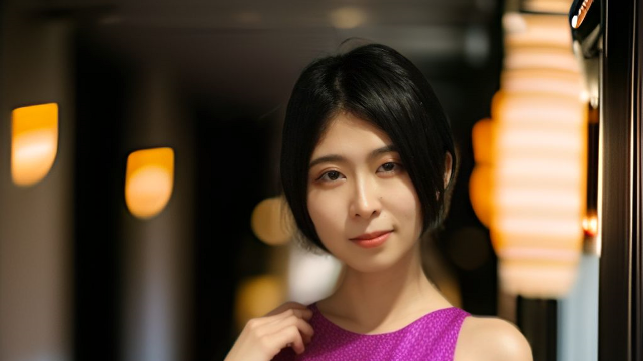 FC2PPV 4575025 High Quality Bonus Main Part Face Revealed 980 Points Until 11/23 ② The Dignity Of Free Sex