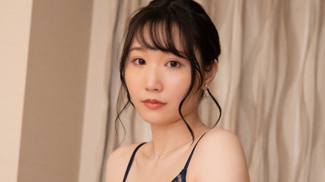 [Reducing] IPSE-007 A Super-perverted, Super-masochistic Beautiful Girl Who Applied To Experience Professional Erotica Makes Her AV Debut.