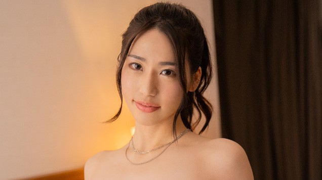 [Reducing] 2077 Mywife No.1446 Kuroki Madoka Blue Reunion | Celebrity Club Mai Wife