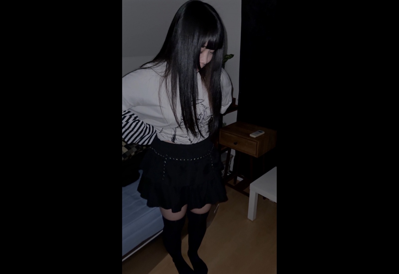 [Reducing] MXGS-1290 Limit Breaking! The Climax Kimeseku F**K Yuki Rino To Bring Out With Aphrodisiac
