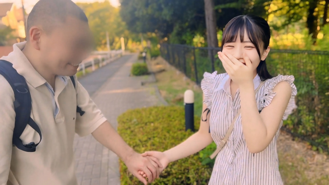 SVDVD-890 Shame A New Female Teacher Is Used As A Learning Material Sex Education At A Boys’ School A Finger Is Inserted Into The Vagina In Front Of A Student! The Pride Collapses, But The Joy Juice Overflows From The Back Of The Womb 7
