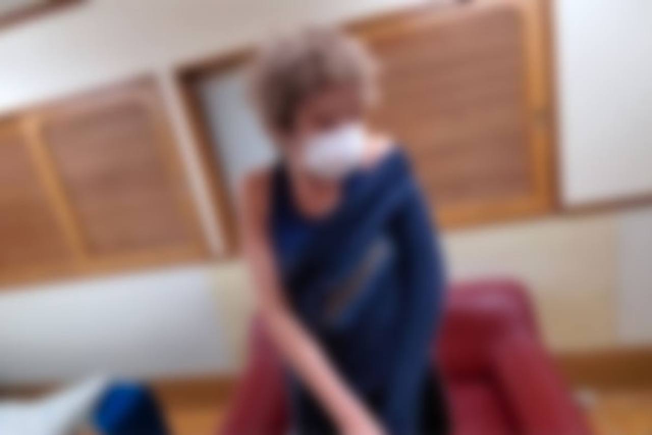 [Reducing] CHUC-120 Creampie Free Sex Friend Amateur Rie (22)