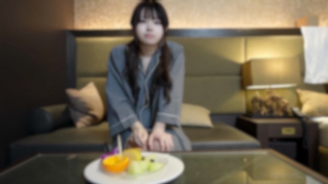 [Reducing] MIDV-038 Rookie 18 Years Old Tits Is A Girl The Contents Are C******n G Cup Sexual Knowledge Is A Little Unaware AV Debut Sakura Saki
