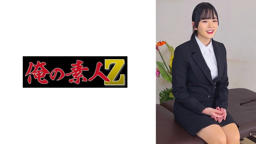 [Reducing] APGH-029 “Even Moms Want To Devour Dick!” The Lewd Life Of A Divorced Beauty. Maho (30 Years Old, F Cup) Is A Single Mom Close To Ovulation. [A Secret Sex Video Of A Mom With A Complicated Libido Eating A Man] Maho Fujiwara