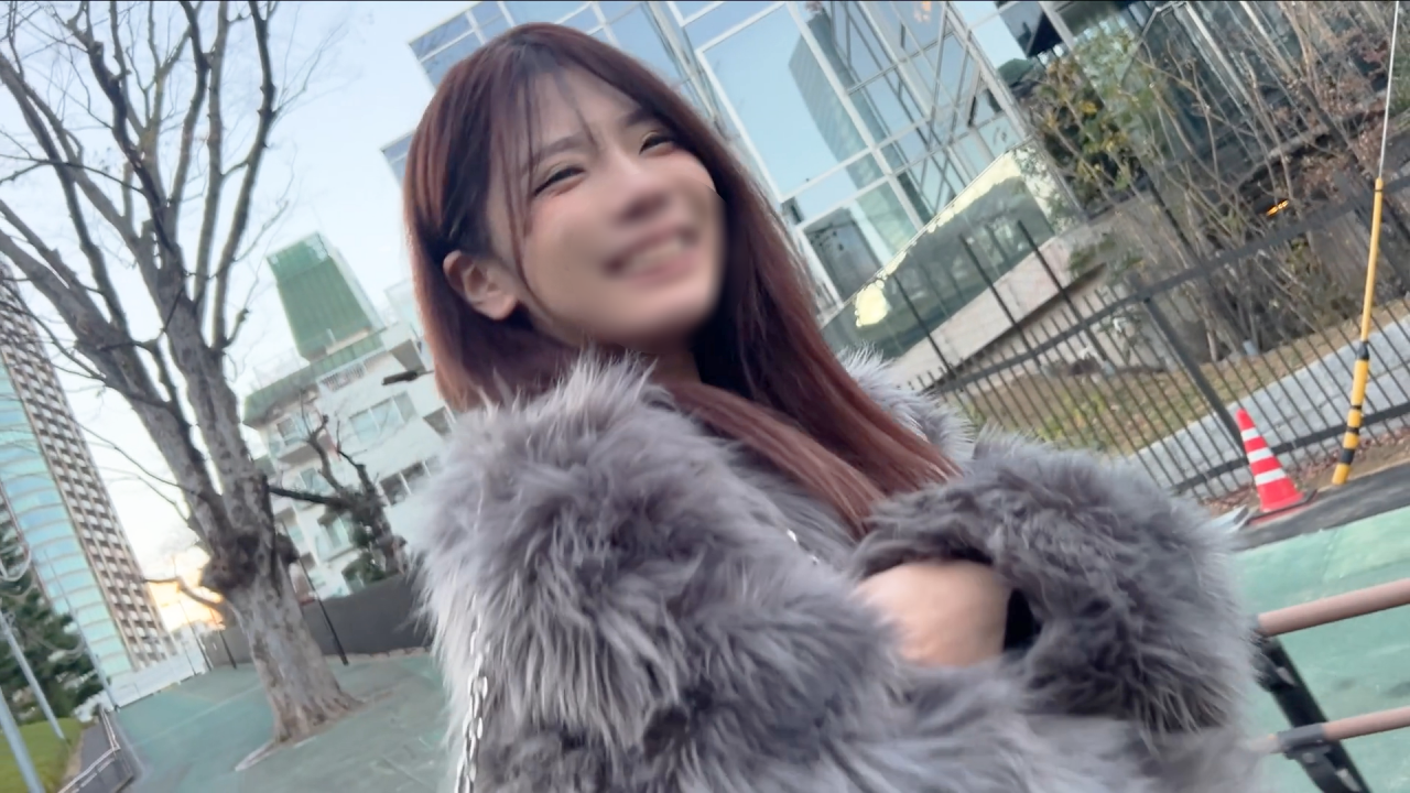 FC2PPV 4608186 990pt Until 14th\!! First Shoot *20-Year-Old Vocational School Student, Hot Sex After Date, Extremely Sensitive