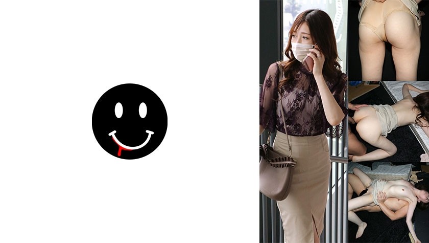 [Reducing] 726ANKK-069 Maybe P●A Vice Chairman (Yuri Hanai)