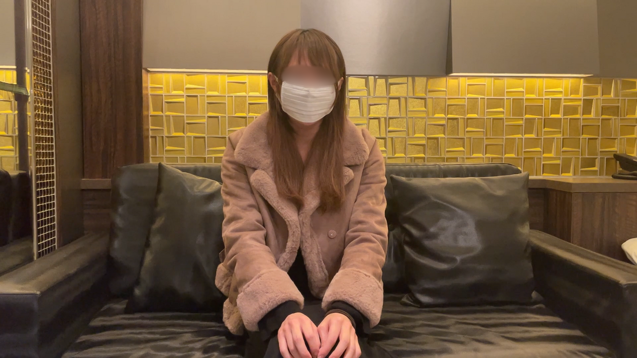 FC2PPV 4665930 [Big Clit] Beautiful Nursing Student ● 24 Years Old. When You Stimulate Her Big Clit And Thrust Your Raw Cock Into Her, She Trembles And Convulses Endlessly → Raw Ejaculation Outside. [cen]