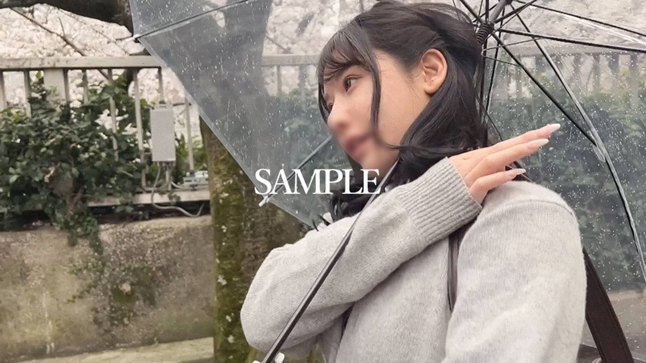 FC2PPV 4669180 Emi-Chan From The Tea Ceremony Club, 18 Years Old, A Fair-Skinned, Slender Beauty With Hidden Big Breasts, Gets Horny In The Spring Weather And Has Creampie Sex *First Come, First Served, High-Quality Bonus Included* [cen]