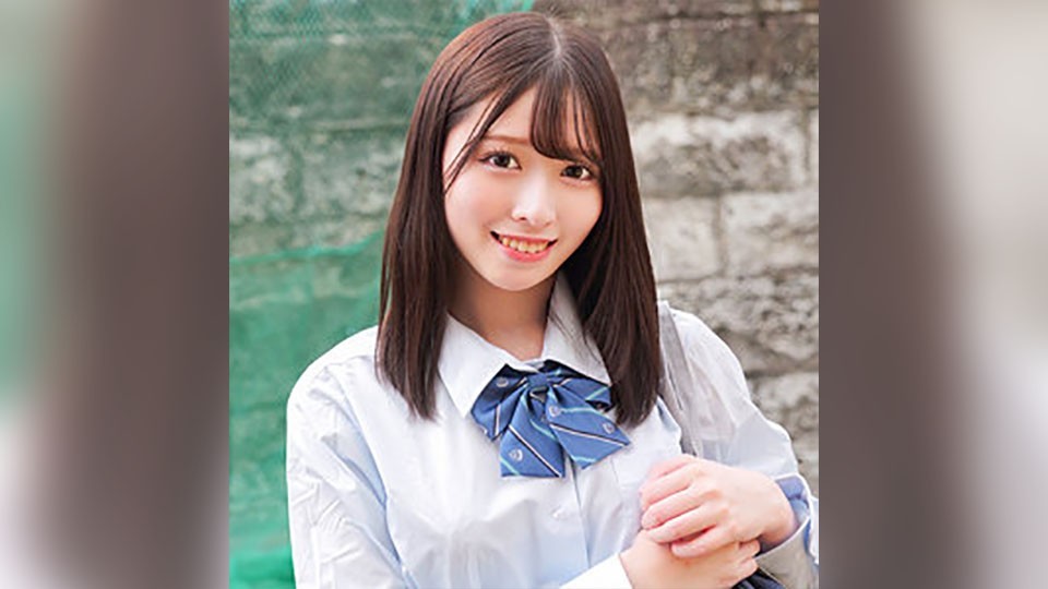 ORECZ-060 Airi