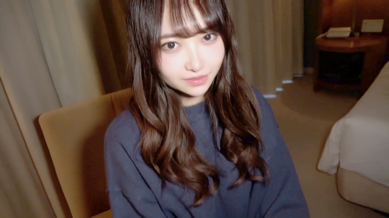 FC2PPV 4657166 [Over 100 Minutes Bonus] E-Cup Medical School 19-Year-Old, Neat And Tidy Beauty, 3 Shots In Total, Including Creampie, Rare Private Individual Shooting. *Only In Stock [cen]