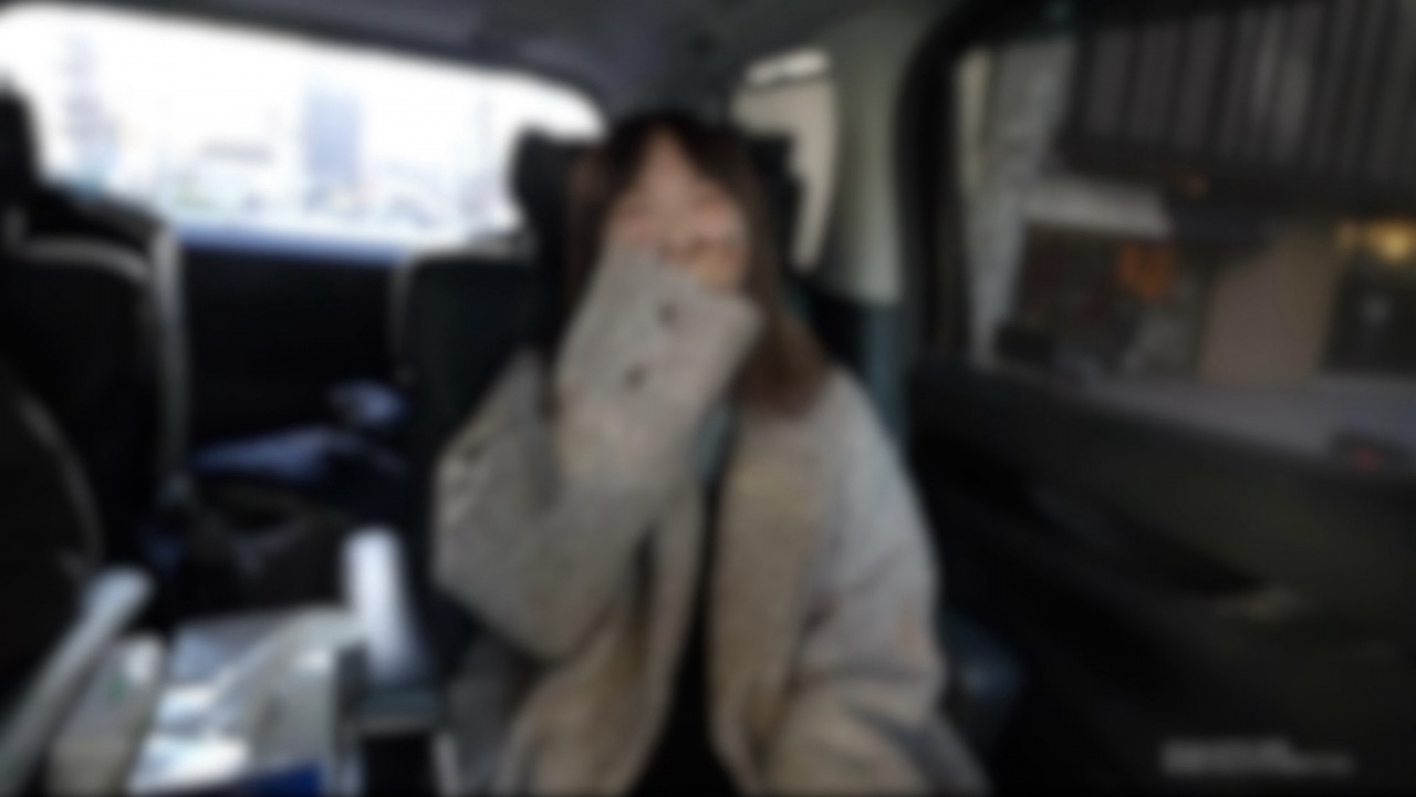 FC2PPV 4665804 3 Days! 70% Off [Face Revealed] [2 Ejaculations] A Little Mouth Ejaculation Between Work, Called In At Night For A Facial. I Called An Obedient Innocent Girl//.Su/.◯ During Work And Had Her Do Some Sexual Processing.
