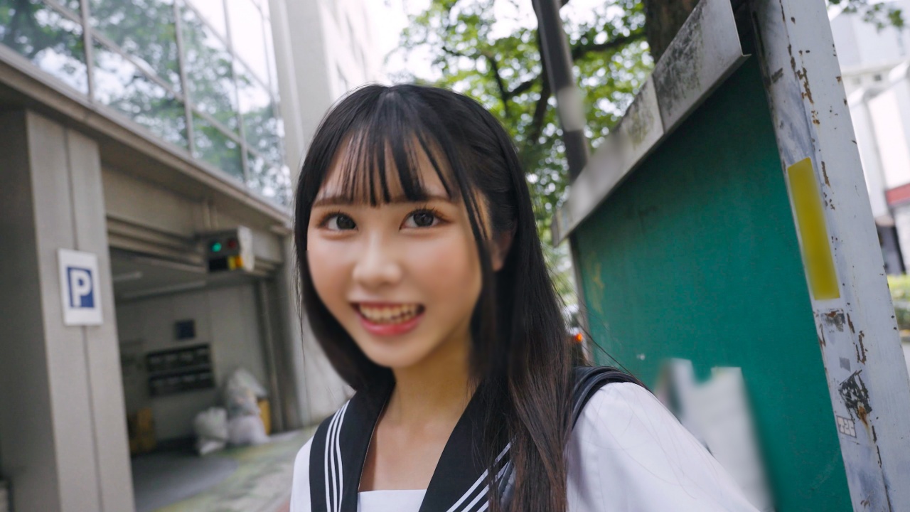 FC2PPV 4672298 Arisa Is A Beautiful, Tall Girl With A Height Of 167cm! She Is A Future Star Who Is Aiming To Make Her Debut By Joining A Modeling Agency! She Has Cute, Round Eyes And An Erotic Body With A Great Figure. We Have Some Lovey-Dovey Creampie Sex With Her! [cen]