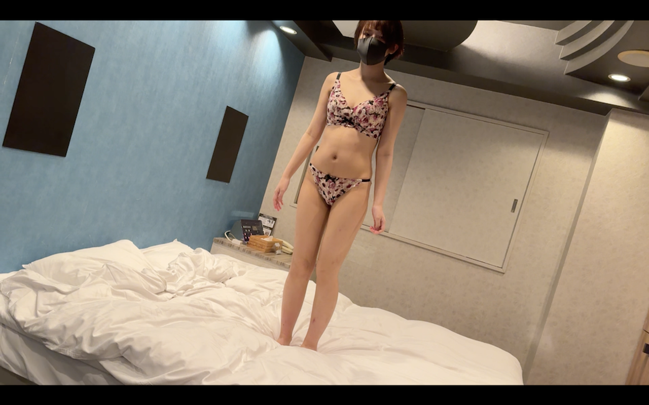 FC2PPV 4674000 *Audition Video Included. We Will Expose The Embarrassing Video Of A 19-Year-Old Voice Actress And End Her Life.