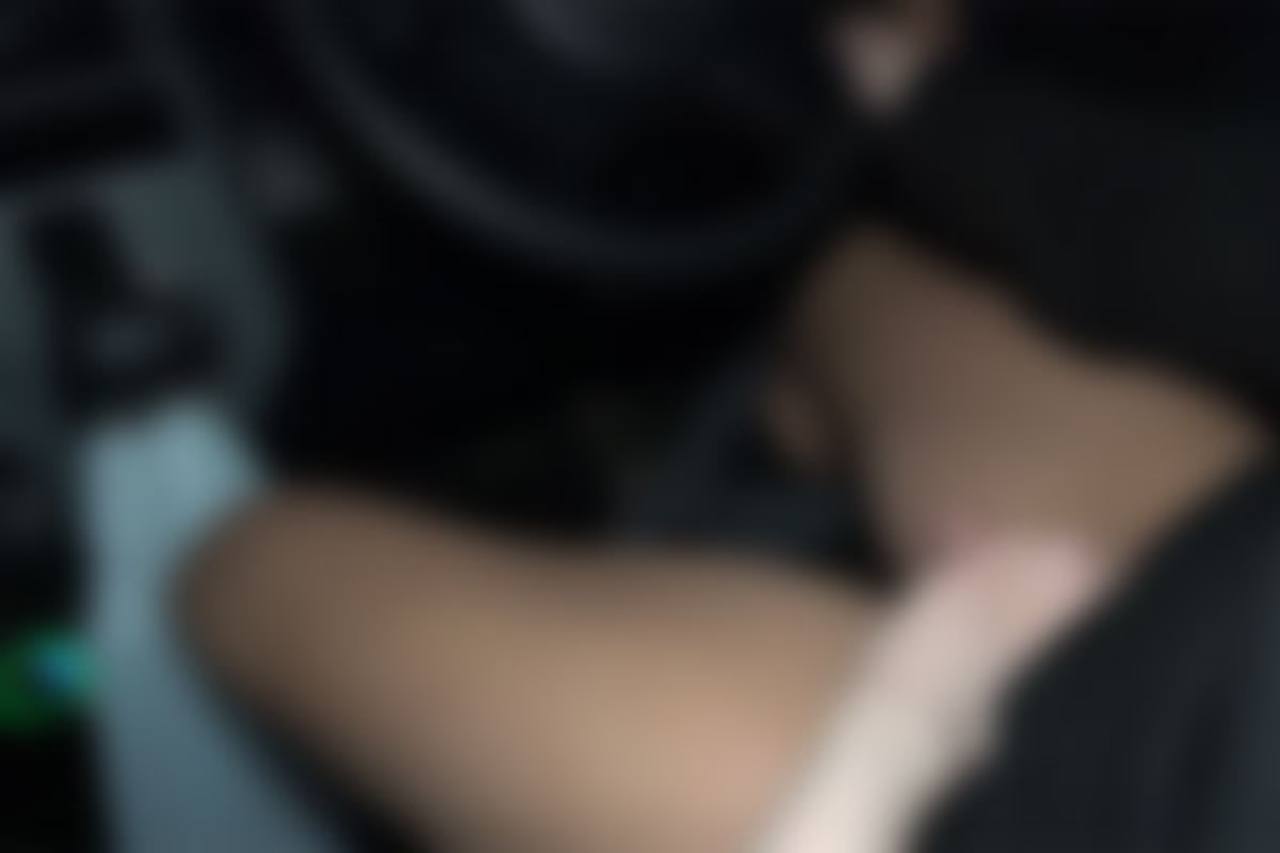 FC2PPV 4688557 *Limited First Time Only 100 Yen* [Individual Shooting] The Desires Of The Super Perverted President Are Still Not Stopping. Taken From The Office To The Outdoors, Creampied In A Public Toilet From The Car.