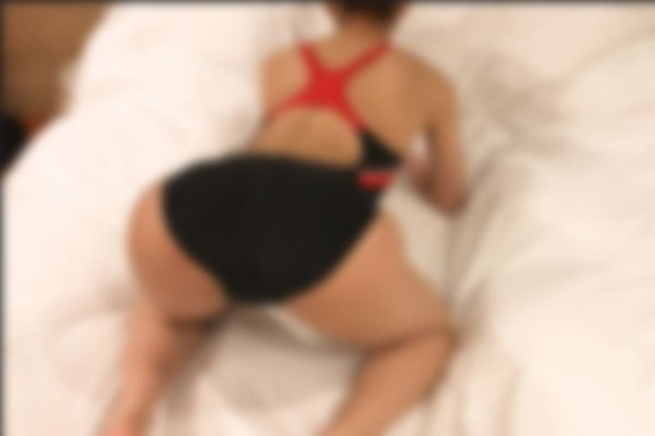 FC2PPV 4687245 *85% Off For The First Time Until The 25th* [Amateur Individual Shooting] The No. 1 Video You Want To Be Pulled Out Of!! High Sex Power, Raw Sex With A Former Japanese National Team Athlete Who Plays Once Every Four Years