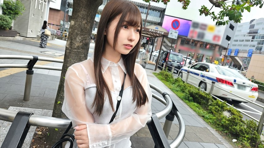 [Reducing] SIRO-5466 [First Shoot] Applying For AV Online → AV Experience Shoot 2374 A Former Idol With A Lot Of Experience Descends! Her Favorite Position Is Standing Doggy Style! Don’t Miss The Sex Of This Greedy Beautiful Girl Who Loves Both Inside And Out!