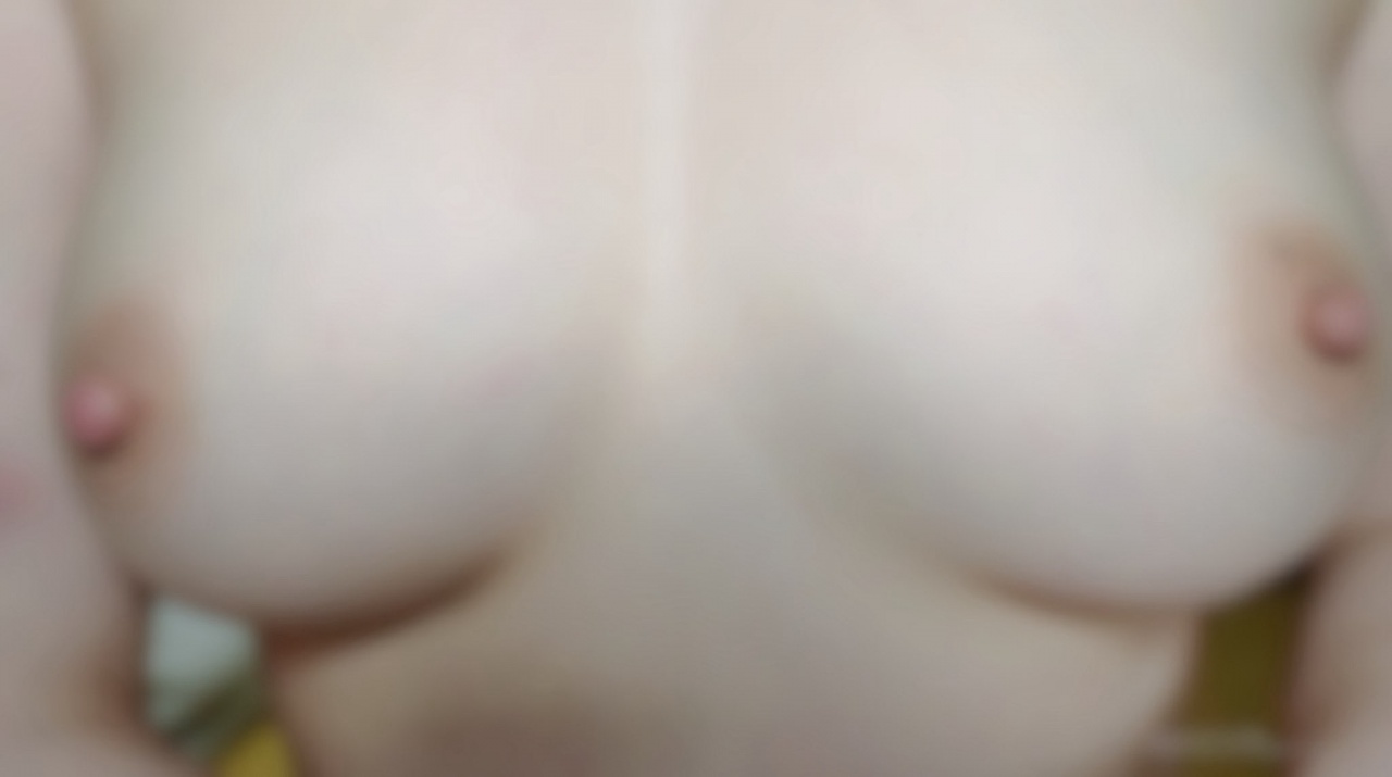 FC2PPV 4705802 3 Days! Half Price!! [First Time Shooting] [2 Ejaculations In Mouth And Vagina] Pink G-Cup Breasts And Pink Genitals. A Woman With A Silky Smooth Body Gets Lost In A Labyrinth Of Pleasure. A Thick Long Cock Stimulates The Back Of Her Vagina, And She Cums Like She’s Broken In Her First Experience Of The 
