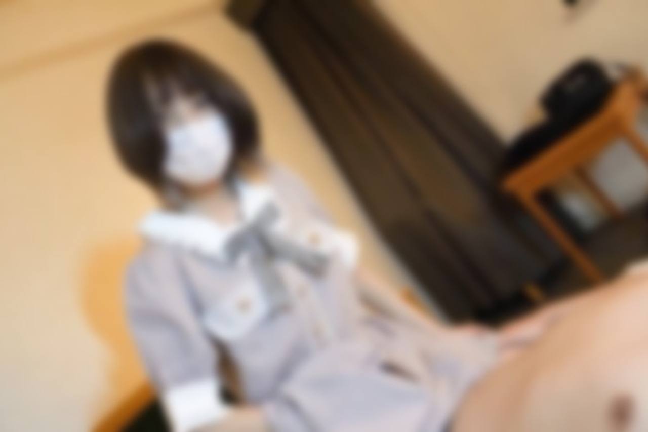 FC2PPV 4722992 *78% Off For The First Time Only Until The 18th* [Amateur Individual Shooting] [3P] Cunnilingus/Toy Play/Raw/Continuous Creampie/18-Year-Old With Delicate Mind And Body Becomes The Prey Of A Pervert!!