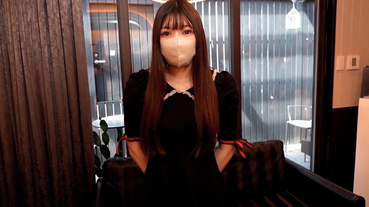 FC2PPV 4726162 [Baki-Baki Abs‼︎] A Cheerleader With The Best Waistline Has A Deep Lovey-Dovey Sex‼︎ At The End, A Large Amount Of Creampie Deep In The Vagina