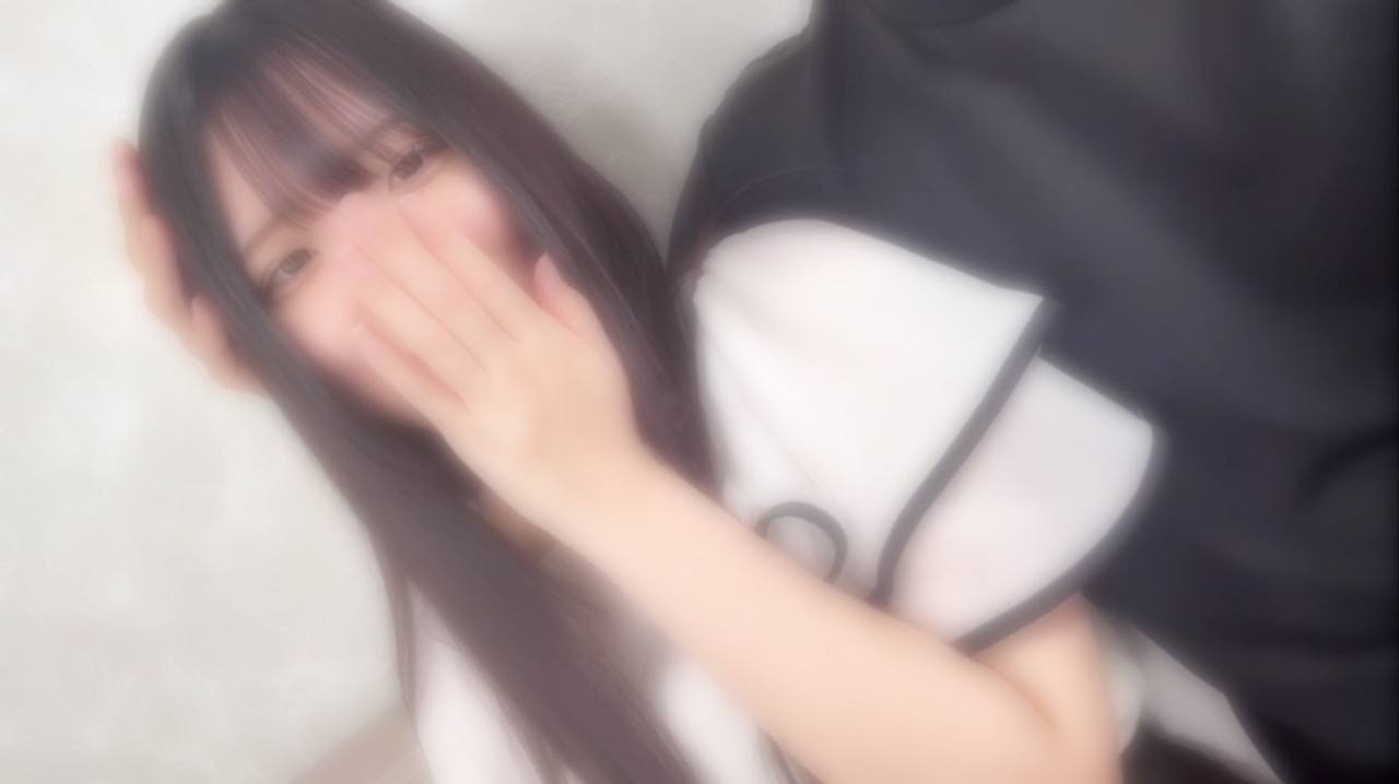 FC2PPV 4745571 You’ll Fall In Love With Her. [Creampie] This Idol-Faced Beauty Also Has A Cute Voice. Maybe She’s Shy, But Her Embarrassment Was Amazing. *Bonus Included