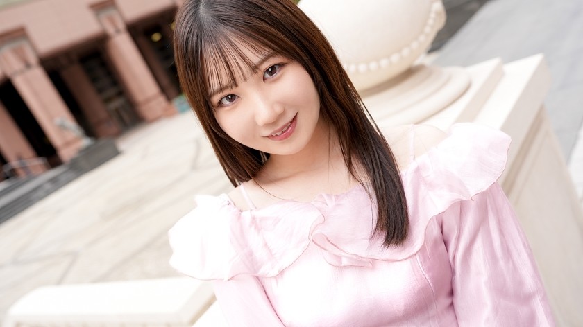 [Reducing] SIRO-5529 [A Pure Girl With Only One Sexual Experience] Natsuka, A Shy Girl With Only One Sexual Experience, Makes Her Thrilling Debut On Amateur TV! Her Sensitive Body Is Carefully Developed Through Her First Caresses! A Pure Girl’s Second First Experience, Where Shyness And Pleasure Intertwine. [First Shoot] Applying For AV Online → AV Trial Shoot 2410