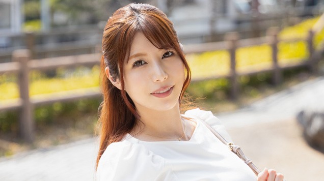 Mywife 2198 No.1567 Tsukasa Makita | Celebrity Club Mai Wife