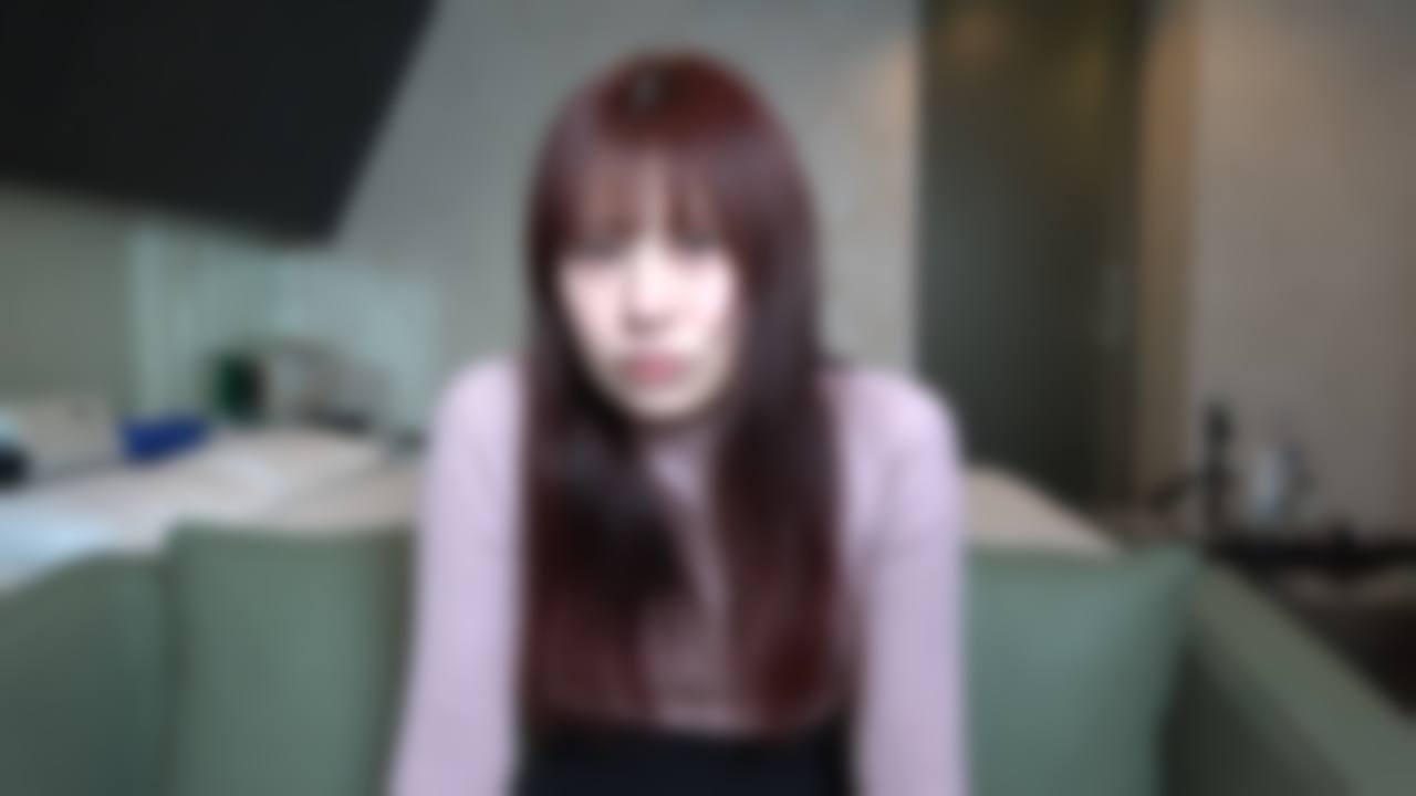 FC2PPV 4751166 [Personal Filming/Amateur] (Face Revealed In The Main Video) 20-Year-Old Oki-Chan. Tall, Slender, And Shaved, She’s A Modern Beauty. She’s Usually An Ordinary Office Lady, But She Tried Her Hand At POV Filming During A Secret Part-Time Job. I Didn’t Hesitate To Give Her A Creampie.