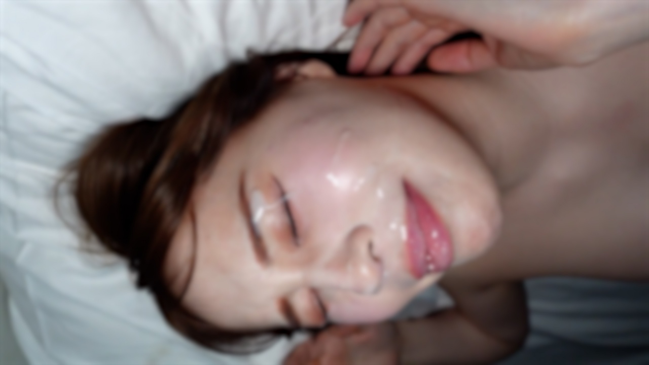 FC2PPV 4752437 *Disclosed, So Deleted Immediately [Do Not Tell Anyone] A Teacher By Day, A Men’s Escort By Night. A Record Of A Facial And Creampie On The Fair-Skinned, Elegant Ukrainian Half-Japanese Beauty. The Store Will Be Announced By Lottery.