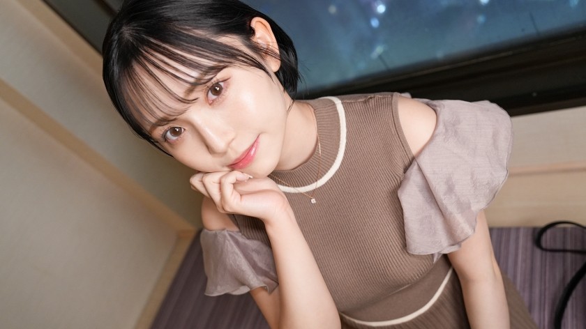 [Reducing] SIRO-5539 Her First Ever Orgasm With A Vibrator! She Applied To Let Off Steam At Work And For Some Cash, But She’s Got A Knack For Orgasms! A Lookalike Of The Nyako Star And A○Gora Village Chief, Her Wild Appearance Is A Must-See! [First Shoot] Applying For AV Online → AV Trial Shoot 2428