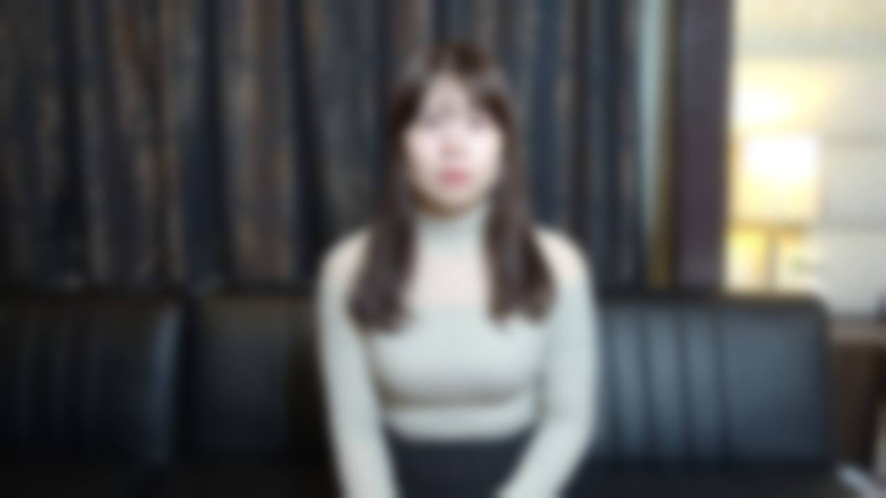 FC2PPV 4768353 [Personal Shooting/Amateur] (Face Revealed In The Main Video) 30-Year-Old Xx-Chan. She’s Usually A Manager, But She Likes To Release Her Work Stress At Night. Feel Free To Cum Inside Her Beautiful, Shaved Pussy.