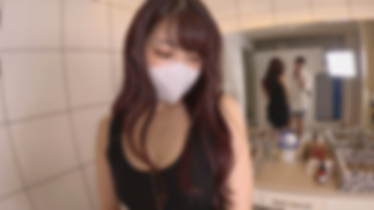 FC2PPV 4762414 ♡ Half Price Until 9/28 [Uncensored/Completely Amateur] It’s Here! Incredible Style! A Completely Amateur, Incredibly Beautiful And Cute Office Lady! This Tall, 24-Year-Old Goddess With A Flawless Figure Is Making This Guy Go Wild! | FC2 Content Market