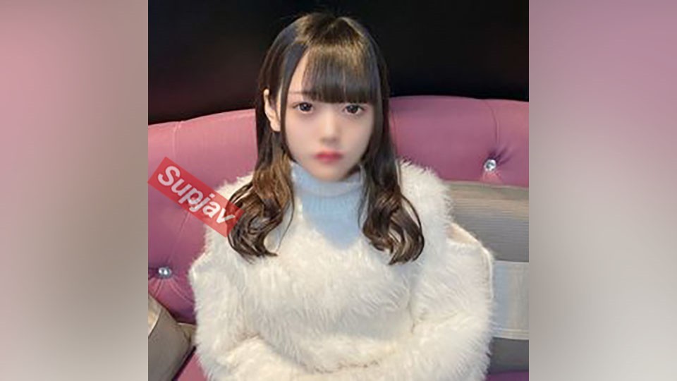 [Reducing] 230ORECO-554 Akari-Chan & Hinano-Chan