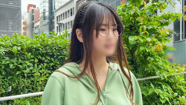 FC2PPV 4162279 *One Week Only* [Do M Sober Yin Kyoka Otaku] Desire To Be R***d Bl Love Delusional Pervert 22 Years Old ** Serious Creampie Fuckin Who Exposes Her Face To Gangimaria With Direct Oil Application And Cums! [Real Of Fujoshi] [cen]