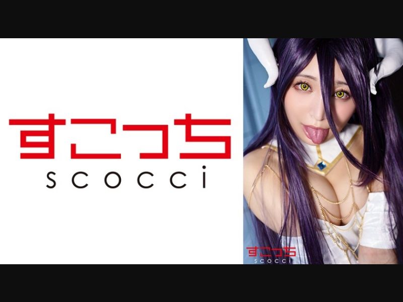 [Reducing] 362SCOH-142 [Creampie] Make A Carefully Selected Beautiful Girl Cosplay And Impregnate My C***d! [Abed] Nonoka Sato