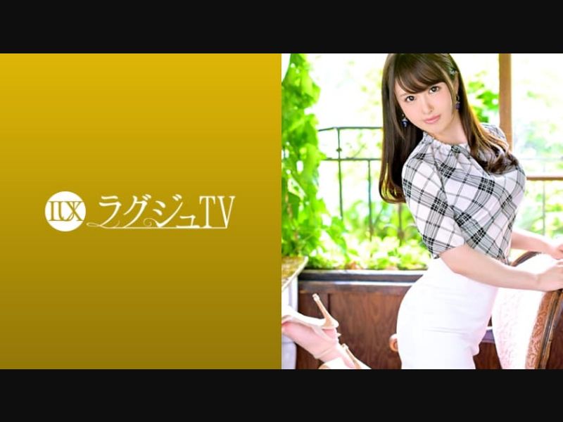 [Reducing] SONE-110 Legendary RQ Sayaka Nito Explosion Of Sexual Desire – Massive Flood Of Body Fluids SEX After 1 Month Of Abstinence