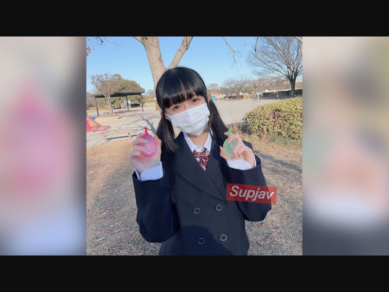 [Reducing] SSIS-304 Super Clear Erotic Video That Erects The Whole Body 4K Equipment Shooting × Jcup God Milk Mei Washio’s Perfect Masturbation Assist