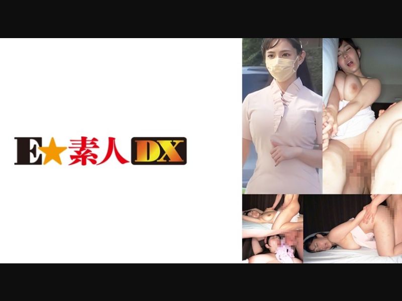 [Reducing] SSNI-861 Celebrity Confinement Squirting Les ● Pole Both Hands And Legs Are Completely Restrained And Extreme Cum Leakage Marin Hinata