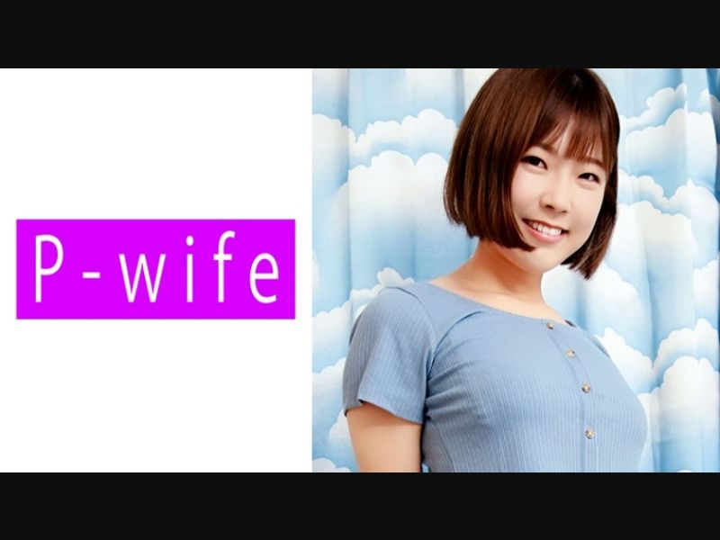 [Reducing] 107SDHS-049 Creampie With A High-Class Mistress Whose Looks, Eroticism, And Personality Are All S-Class. Hikari