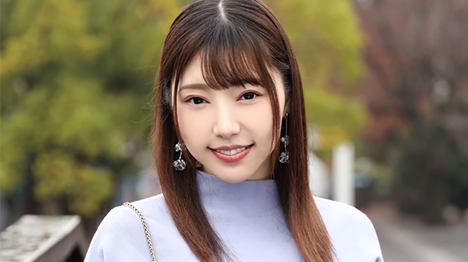 Mywife 2057 No.1426 Rin Kinoshita Aoi Reunion | Celebrity Club Mai Wife