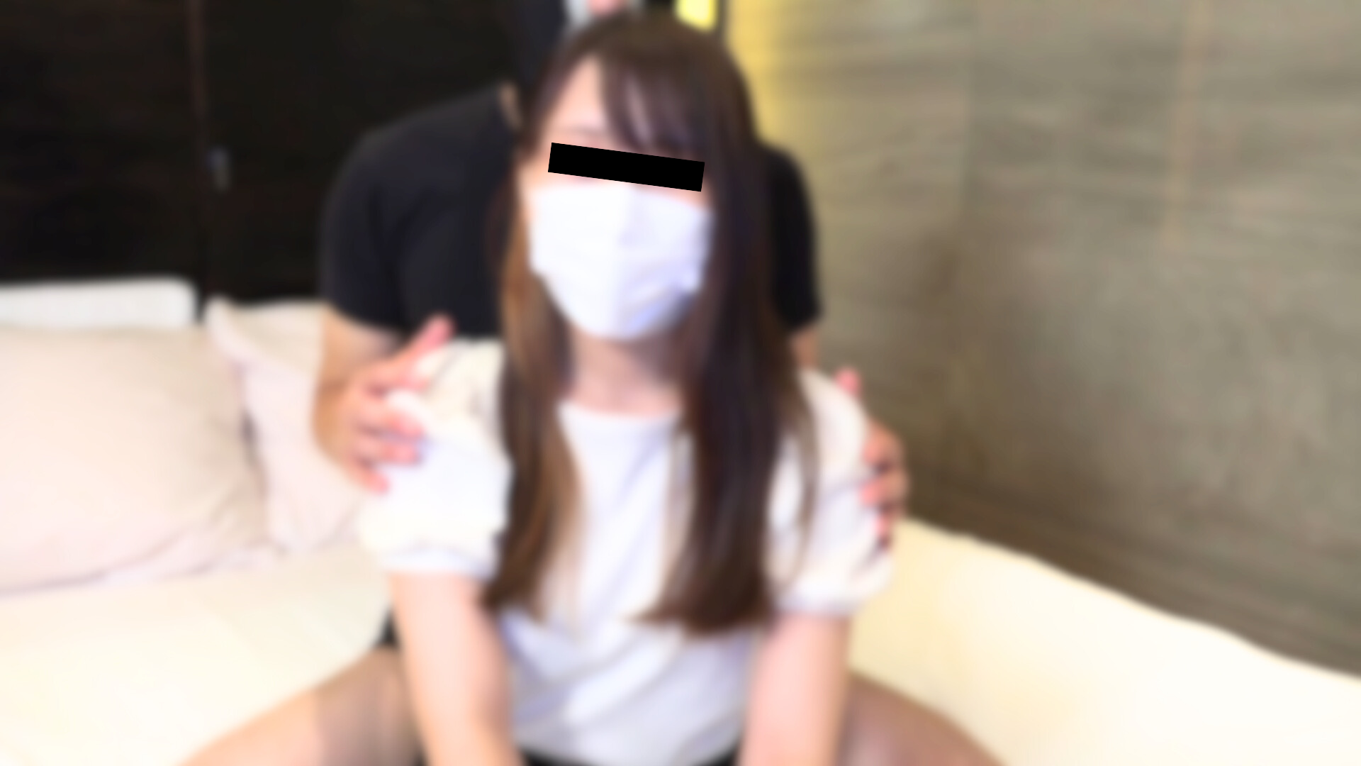 FC2PPV 4443334 [First-Time Limited Special Price! 】Actually…I’m A Hidden Girl ♡ A Calm And Innocent 19-Year-Old J College Student Is Obsessed With Money And Sexual Desire And Is Covered In Semen! !