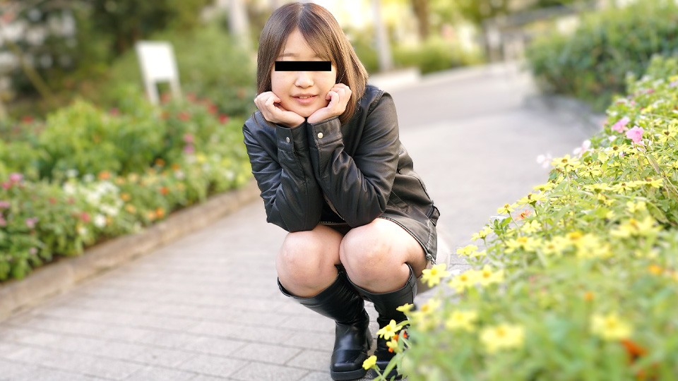[Reducing] MXGS-1335 Handle With Care! ? My Girlfriend Is A Cute And Naughty Landmine Type Girl Sakura Kurumi