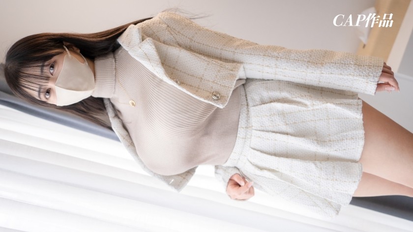 [Reducing] 326FCT-202 The Person I Ended Up Having Sex With At A High-End, Members-Only Brothel Is Actually A Chubby, I-Cup Busty Idol!? With That Incredible Body Unfolding Before My Eyes, A Creampie Was Inevitable, Lol.